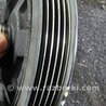 ФОТО Шкив коленвала для Hyundai ix35 Tucson Киев
