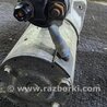 ФОТО Стартер для Hyundai ix35 Tucson Киев