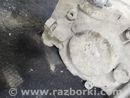ФОТО Компрессор кондиционера для Hyundai ix35 Tucson Киев