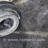 ФОТО Компрессор кондиционера для Hyundai ix35 Tucson Киев