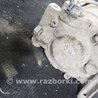 ФОТО Компрессор кондиционера для Hyundai ix35 Tucson Киев