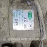 ФОТО Компрессор кондиционера для Hyundai ix35 Tucson Киев