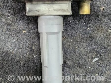 ФОТО Катушка зажигания для Subaru Forester SG Киев