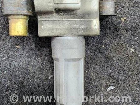 ФОТО Катушка зажигания для Subaru Forester SG Киев