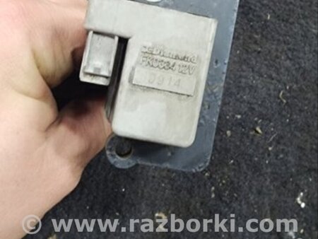 ФОТО Катушка зажигания для Subaru Forester SG Киев