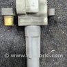 ФОТО Катушка зажигания для Subaru Forester SG Киев