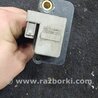ФОТО Катушка зажигания для Subaru Forester SG Киев