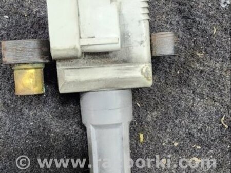 ФОТО Катушка зажигания для Subaru Forester SG Киев
