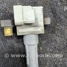 ФОТО Катушка зажигания для Subaru Forester SG Киев