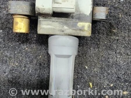 ФОТО Катушка зажигания для Subaru Forester SG Киев