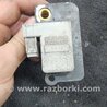 ФОТО Катушка зажигания для Subaru Forester SG Киев