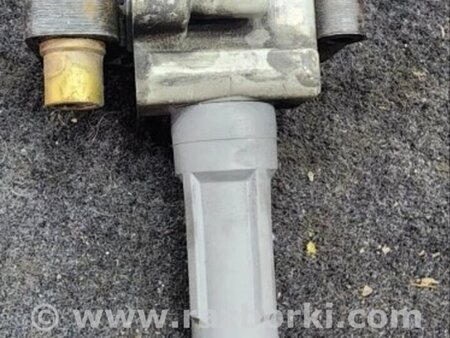 ФОТО Катушка зажигания для Subaru Forester SG Киев