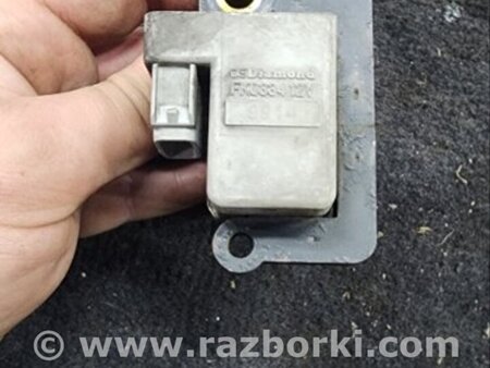ФОТО Катушка зажигания для Subaru Forester SG Киев