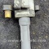 ФОТО Катушка зажигания для Subaru Forester SG Киев