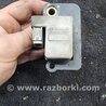 ФОТО Катушка зажигания для Subaru Forester SG Киев