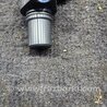 ФОТО Датчик распредвала для Subaru Forester SG Киев