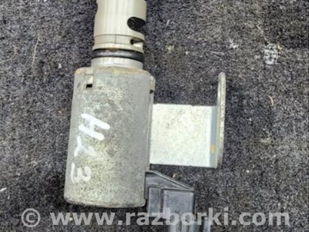 ФОТО Клапан АВЦС для Subaru Forester SG Киев