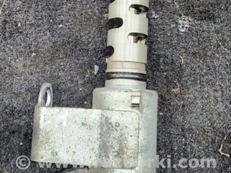 ФОТО Клапан АВЦС для Subaru Forester SG Киев