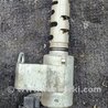 ФОТО Клапан АВЦС для Subaru Forester SG Киев