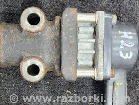 ФОТО Клапан ЕГР для Subaru Forester SG Киев