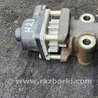ФОТО Клапан ЕГР для Subaru Forester SG Киев