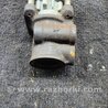 ФОТО Клапан ЕГР для Subaru Forester SG Киев