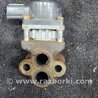 ФОТО Клапан ЕГР для Subaru Forester SG Киев