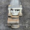 ФОТО Клапан ЕГР для Subaru Forester SG Киев