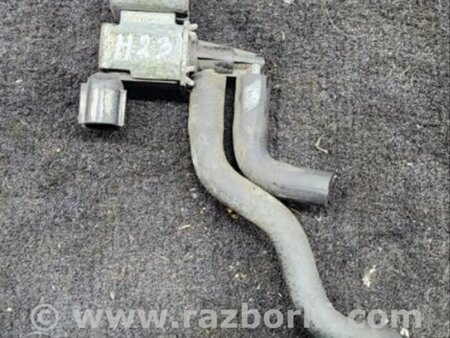 ФОТО Клапан EVAP для Subaru Forester SG Киев