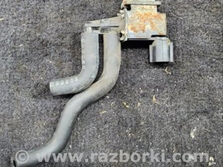 ФОТО Клапан EVAP для Subaru Forester SG Киев