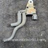 ФОТО Клапан EVAP для Subaru Forester SG Киев