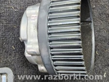 ФОТО Муфта AVCS для Subaru Forester SG Киев