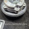 ФОТО Муфта AVCS для Subaru Forester SG Киев