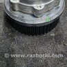 ФОТО Муфта AVCS для Subaru Forester SG Киев