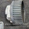 ФОТО Муфта AVCS для Subaru Forester SG Киев