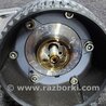 ФОТО Муфта AVCS для Subaru Forester SG Киев