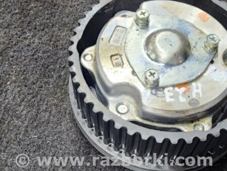ФОТО Муфта AVCS для Subaru Forester SG Киев