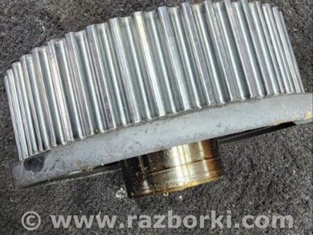 ФОТО Муфта AVCS для Subaru Forester SG Киев