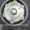 Муфта AVCS Subaru Forester SG