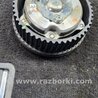 ФОТО Муфта AVCS для Subaru Forester SG Киев