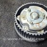 ФОТО Муфта AVCS для Subaru Forester SG Киев