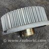 ФОТО Муфта AVCS для Subaru Forester SG Киев