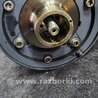 ФОТО Муфта AVCS для Subaru Forester SG Киев