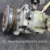 ФОТО Компрессор кондиционера для Subaru Forester SG Киев