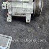 ФОТО Компрессор кондиционера для Subaru Forester SG Киев