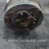ФОТО Компрессор кондиционера для Subaru Forester SG Киев