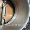ФОТО Дросельная заслонка для Subaru Forester SG Киев