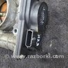 ФОТО Дросельная заслонка для Subaru Forester SG Киев