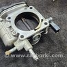 ФОТО Дросельная заслонка для Subaru Forester SG Киев