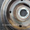 ФОТО Шкив коленвала для Subaru Forester SG Киев